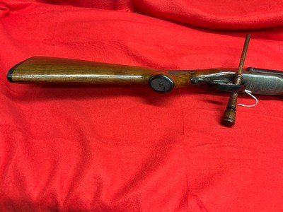 Fox Model B 20 Gauge 3" Chamber - Image 12 of 19