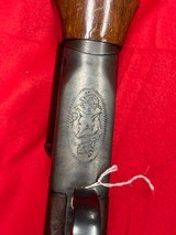 Fox Model B 20 Gauge 3" Chamber - Image 17 of 19
