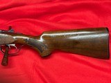 Fox Model B 20 Gauge 3" Chamber - Image 2 of 19