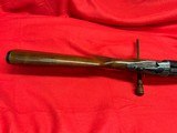 Fox Model B 20 Gauge 3" Chamber - Image 9 of 19