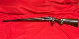 Fox Model B 20 Gauge 3" Chamber - Image 1 of 19