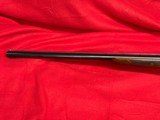 Fox Model B 20 Gauge 3" Chamber - Image 4 of 19