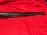 Fox Model B 20 Gauge 3" Chamber - Image 11 of 19