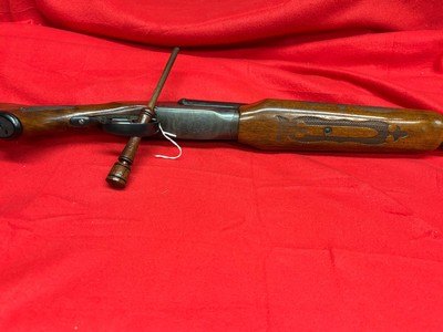Fox Model B 20 Gauge 3" Chamber - Image 13 of 19