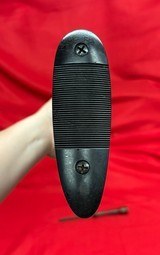 Fox Model B 20 Gauge 3" Chamber - Image 19 of 19