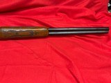 Fox Model B 20 Gauge 3" Chamber - Image 14 of 19