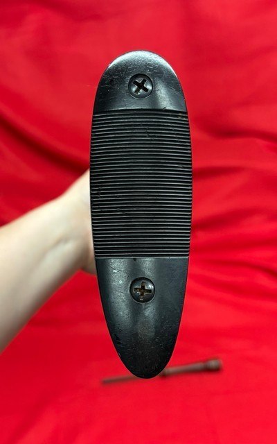Fox Model B 20 Gauge 3" Chamber - Image 19 of 19