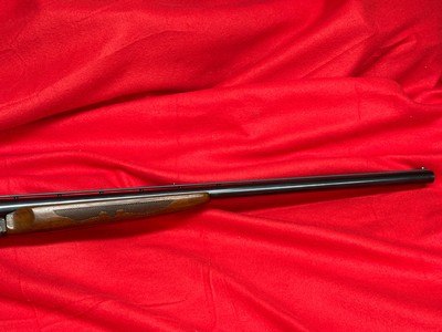 Fox Model B 20 Gauge 3" Chamber - Image 8 of 19