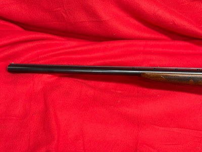 Fox Model B 20 Gauge 3" Chamber - Image 4 of 19