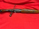 Fox Model B 20 Gauge 3" Chamber - Image 13 of 19
