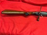 Fox Model B 20 Gauge 3" Chamber - Image 12 of 19