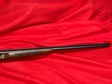 Fox Model B 20 Gauge 3" Chamber - Image 8 of 19