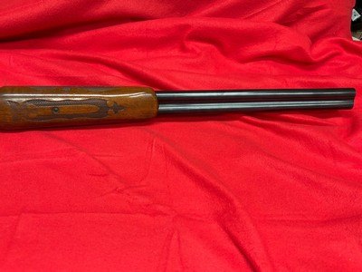 Fox Model B 20 Gauge 3" Chamber - Image 14 of 19