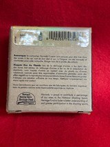 Hornady Critical Defense 32 NAA 80 Gr FTX Ammo #90070........112 Rounds - Image 3 of 8
