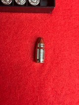 Hornady Critical Defense 32 NAA 80 Gr FTX Ammo #90070........112 Rounds - Image 6 of 8