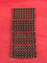 American Eagle .30 Carbine 110 Gr Ammo......... 200 Rounds - Image 7 of 7