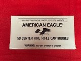 American Eagle .30 Carbine 110 Gr Ammo......... 200 Rounds - Image 2 of 7