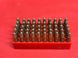 American Eagle .30 Carbine 110 Gr Ammo......... 200 Rounds - Image 5 of 7