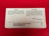 American Eagle .30 Carbine 110 Gr Ammo......... 200 Rounds - Image 3 of 7