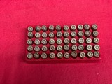 American Eagle .380 ACP 95 GR FMJ RN Ammo.......300 Rounds - Image 4 of 6