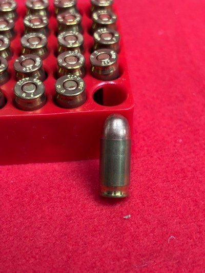 American Eagle .380 ACP 95 GR FMJ RN Ammo.......300 Rounds - Image 6 of 6