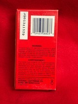 American Eagle .380 ACP 95 GR FMJ RN Ammo.......300 Rounds - Image 3 of 6