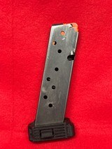 Hi Point JHP-45 45 ACP Semi Auto - Image 10 of 12