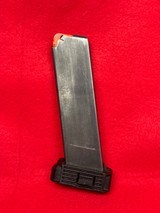 Hi Point JHP-45 45 ACP Semi Auto - Image 12 of 12