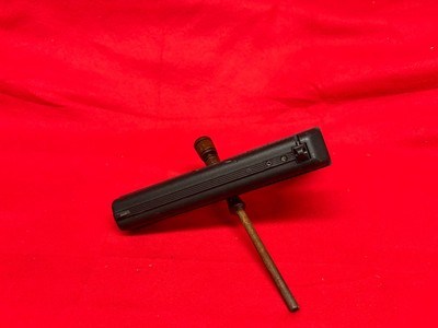 Hi Point JHP-45 45 ACP Semi Auto - Image 6 of 12