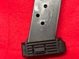 Hi Point JHP-45 45 ACP Semi Auto - Image 11 of 12