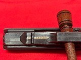 Hi Point JHP-45 45 ACP Semi Auto - Image 5 of 12