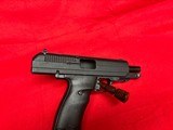Hi Point JHP-45 45 ACP Semi Auto - Image 7 of 12