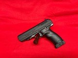 Hi Point JHP-45 45 ACP Semi Auto - Image 2 of 12