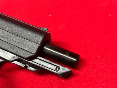 Hi Point JHP-45 45 ACP Semi Auto - Image 9 of 12