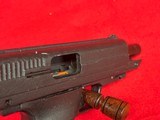 Hi Point JHP-45 45 ACP Semi Auto - Image 8 of 12