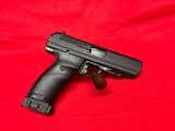 Hi Point JHP-45 45 ACP Semi Auto - Image 1 of 12