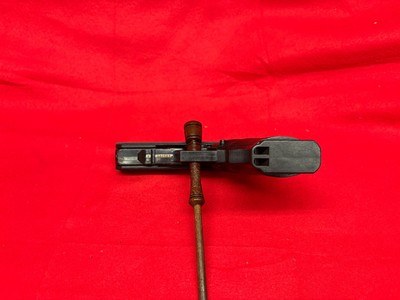 Hi Point JHP-45 45 ACP Semi Auto - Image 4 of 12