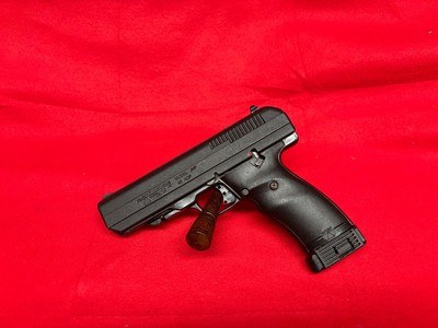 Hi Point JHP-45 45 ACP Semi Auto - Image 2 of 12
