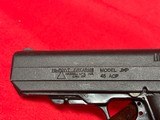 Hi Point JHP-45 45 ACP Semi Auto - Image 3 of 12