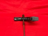 Hi Point JHP-45 45 ACP Semi Auto - Image 4 of 12