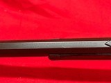 Marlin Model 1893 30-30 Lever Action Rifle 26" Octagon - Image 18 of 23