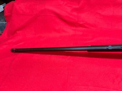 Marlin Model 1893 30-30 Lever Action Rifle 26" Octagon - Image 15 of 23