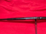Marlin Model 1893 30-30 Lever Action Rifle 26" Octagon - Image 14 of 23
