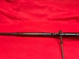 Marlin Model 1893 30-30 Lever Action Rifle 26" Octagon - Image 21 of 23