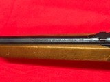 Winchester Model 190 .22 Semi Auto Rifle - Image 5 of 19