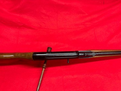 Winchester Model 190 .22 Semi Auto Rifle - Image 18 of 19