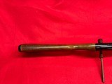 Winchester Model 190 .22 Semi Auto Rifle - Image 17 of 19