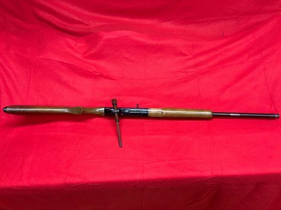 Winchester Model 190 .22 Semi Auto Rifle - Image 11 of 19