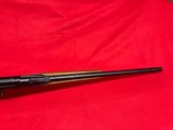 Winchester Model 190 .22 Semi Auto Rifle - Image 19 of 19