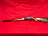 Winchester Model 190 .22 Semi Auto Rifle - Image 1 of 19